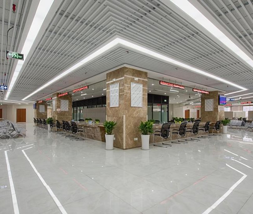 服務(wù)網(wǎng)點