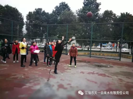 集團公司組織開展“三八”婦女節(jié)活動3.jpg 集團公司組織開展“三八”婦女節(jié)活動3.jpg