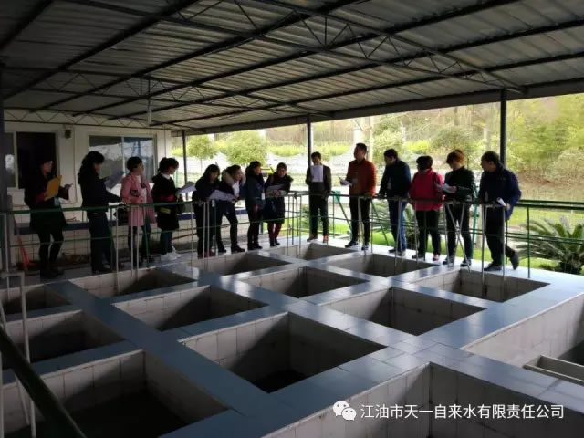 天一公司運(yùn)行人員知識(shí)與實(shí)際操作培訓(xùn)5.jpg 天一公司運(yùn)行人員知識(shí)與實(shí)際操作培訓(xùn)5.jpg