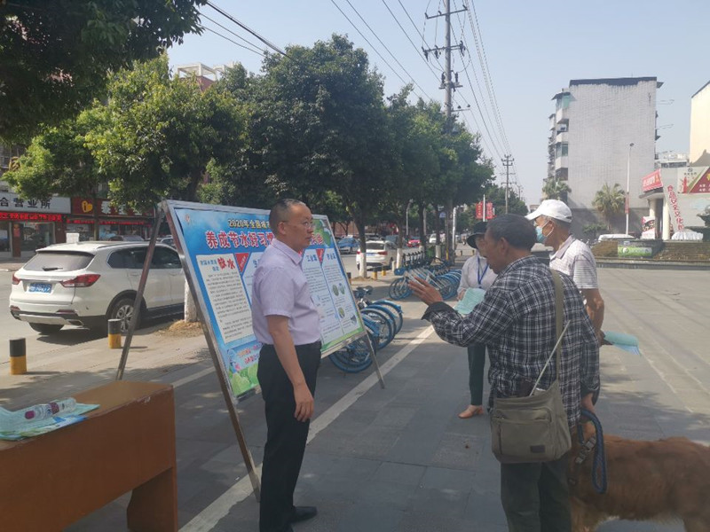 QQ圖片20200514084518.jpg QQ圖片20200514084518.jpg