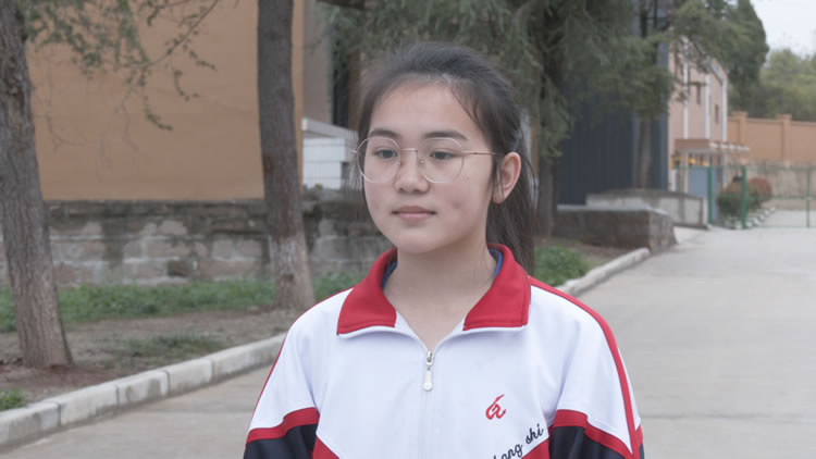 “一滴水的旅程” 水廠開放日